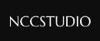 NCC STUDIO Logo