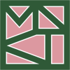 MONKiT Solutions Logo