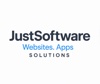 JustSoftware Enterprises Logo