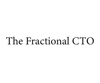 fractionalcto Logo
