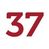 37SOLUTIONS, LLC Logo