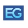 Escalate Group Logo