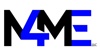M4ME LLC Logo