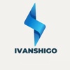 Ivanshigo Logo