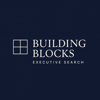 Building Blocks Executive Search Logo