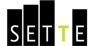 SETTE Logo