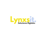 Lynxsit Logo