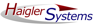 Haigler Systems Logo