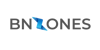 BNZONES Logo
