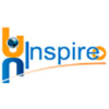u.Inspire Logo