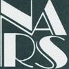 North Alabama Reporting Service Logo