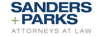 Sanders & Parks, PC Logo