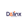 Dalinx Solutions Logo