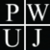 Pinckney, Weidinger, Urban & Joyce LLC Logo