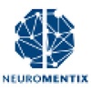 NeuroMentix Logo
