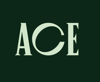 ACE Marketing Canada Logo