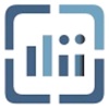 Search Consultants, Inc Logo