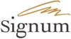 Signum Abogados Logo