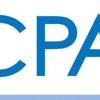 Cornwell CPA, PLC Logo