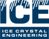 Ice Crystal Engineering Logo