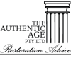 Authenticage Logo