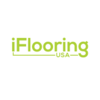 iFlooringUSA Logo