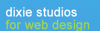 Dixie Studios Logo