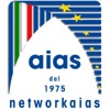 AIAS- Associazione Italiana Ambiente e Sicurezza Logo