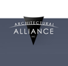 Architectural Alliance Inc. - New Mexico Logo