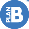 Plan B Logo