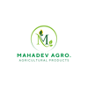 Mahadev Agro Logo