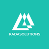 kadasolutions Logo