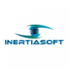 Inertia Soft (Pvt) Ltd Logo
