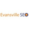 Evansville SEO Logo