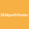 SEMpathfinder Logo