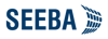 SEEBA Logo