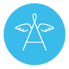 Marketing Angels Logo
