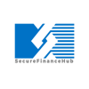 Secure Finance Logo
