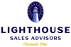 Lighthouse Sales Advisors Logo