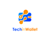 TechinWallet LLP Logo