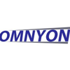 Omnyon Logo