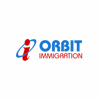 Orbit Immigration Logo