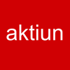 Aktiun, Inc. Logo