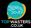 Topwasters Logo