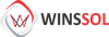Winssol - Web Designing and Development company in Lahore Pakistan Logo