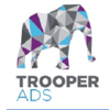 Trooperads Logo