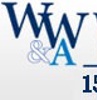 Wisehart, Wimette & Associates PLC Logo