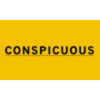 Conspicuous Marketing Ltd Logo