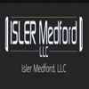 Isler Medford Logo