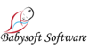 Babysoft Software Logo